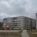 ул. Карла Маркса, 81 в городе Верхняя Салда