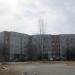 ул. Карла Маркса, 83 в городе Верхняя Салда