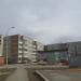 Трансформаторная подстанция № 1068 в городе Верхняя Салда