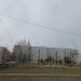 ул. Энгельса, 76 корпус 1 в городе Верхняя Салда