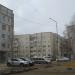 ул. Карла Маркса, 79 корпус 1 в городе Верхняя Салда