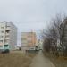 ул. Энгельса, 76 в городе Верхняя Салда