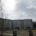 ул. Карла Маркса, 81 в городе Верхняя Салда