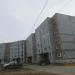 ул. Карла Маркса, 81 в городе Верхняя Салда