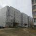 ул. Карла Маркса, 79 в городе Верхняя Салда