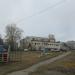 ул. Карла Маркса, 79к2 в городе Верхняя Салда