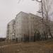 ул. Карла Маркса, 77 корпус 2 в городе Верхняя Салда