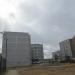 ул. Карла Маркса, 77 корпус 2 в городе Верхняя Салда