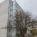 ул. Энгельса, 74 в городе Верхняя Салда