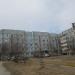 ул. Энгельса, 74 в городе Верхняя Салда