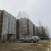 ул. Энгельса, 76 в городе Верхняя Салда