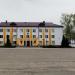 Климовичский райисполком (ru) in Клімавічы city