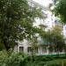 Пулковская ул., 15 корпус 1 в городе Москва