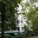 Пулковская ул., 7 в городе Москва