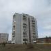 ул. Энгельса, 72 в городе Верхняя Салда