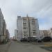 ул. Энгельса, 68 корпус 1 в городе Верхняя Салда