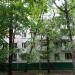 Пулковская ул., 7 в городе Москва