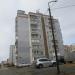ул. Энгельса, 68 корпус 1 в городе Верхняя Салда