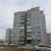 ул. Энгельса, 70 корпус 1 в городе Верхняя Салда