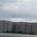 ул. Карла Маркса, 75 в городе Верхняя Салда