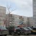 ул. Энгельса, 68 в городе Верхняя Салда