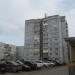 ул. Энгельса, 68 корпус 1 в городе Верхняя Салда