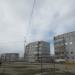ул. Энгельса, 64 корпус 1 в городе Верхняя Салда