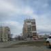 ул. Энгельса, 85 корпус 2 в городе Верхняя Салда