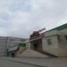 ул. Энгельса, 66 в городе Верхняя Салда