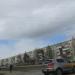 ул. Энгельса, 83 корпус 1 в городе Верхняя Салда
