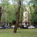 Кронштадтский бул., 17 корпус 2 в городе Москва