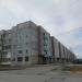 ул. Энгельса, 64 в городе Верхняя Салда