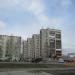 ул. Энгельса, 85 корпус 2 в городе Верхняя Салда