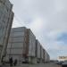 ул. Энгельса, 62 в городе Верхняя Салда