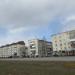 ул. Энгельса, 81 корпус 1 в городе Верхняя Салда