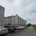 ул. Энгельса, 60 корпус 3 в городе Верхняя Салда