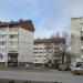 ул. Энгельса, 81 корпус 5 в городе Верхняя Салда