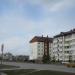ул. Энгельса, 81 корпус 4 в городе Верхняя Салда