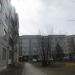 ул. Энгельса, 60 в городе Верхняя Салда