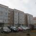 ул. Энгельса, 60 в городе Верхняя Салда