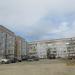 ул. Энгельса, 62 в городе Верхняя Салда