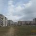 Квартал Б в городе Верхняя Салда