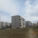 ул. Энгельса, 64 корпус 1 в городе Верхняя Салда
