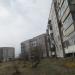 ул. Карла Маркса, 69 корпус 1 в городе Верхняя Салда