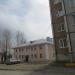 ул. Карла Маркса, 151 в городе Верхняя Салда