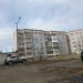 ул. Карла Маркса, 69 корпус 1 в городе Верхняя Салда