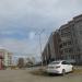 ул. Карла Маркса, 69 корпус 1 в городе Верхняя Салда