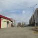 Квартал Б в городе Верхняя Салда