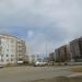 Квартал Б в городе Верхняя Салда
