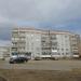 ул. Энгельса, 62 корпус 2 в городе Верхняя Салда